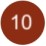 Test Button