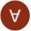 Test Button