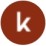 Kiddle/Wikipedia Button