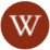 Kiddle/Wikipedia Button