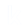 Kiddle or Wikipedia