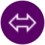 Test Button