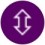 Test Button