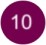 Test Button