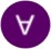 Test Button