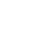 Switch name order