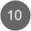 Test Button