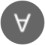 Test Button