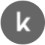 Kiddle/Wikipedia Button