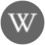 Kiddle/Wikipedia Button