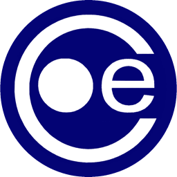 Full Facts icon