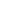 Toggle full screen mode