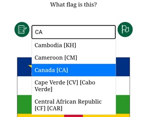 Abbreviations