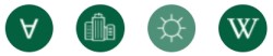 Test Buttons