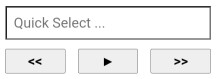 Input Buttons